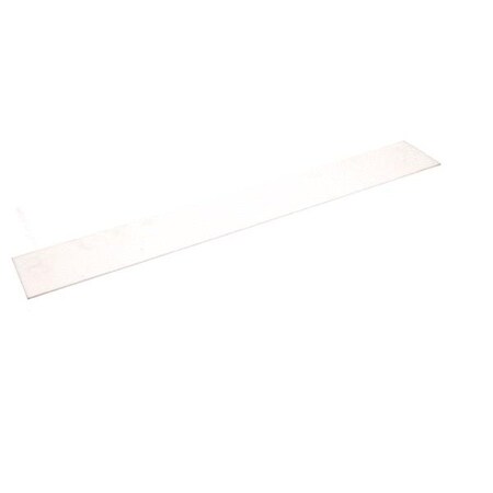 Pitco Tank, Jkt Insuln Fbg A3346001